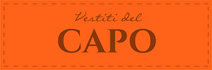 Vestiti del Capo